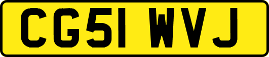 CG51WVJ