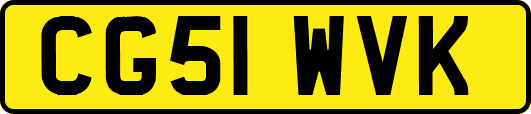CG51WVK