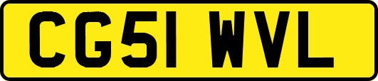 CG51WVL