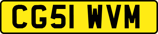 CG51WVM