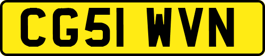 CG51WVN
