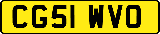 CG51WVO