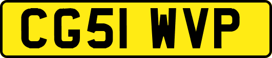 CG51WVP