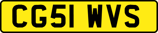 CG51WVS