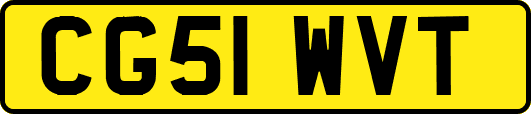 CG51WVT