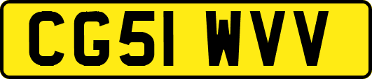 CG51WVV