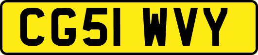 CG51WVY