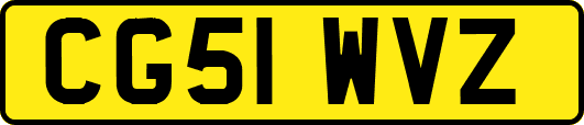 CG51WVZ