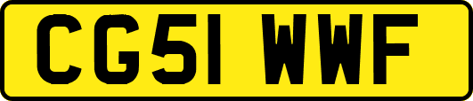 CG51WWF