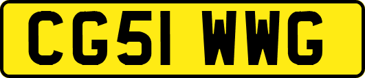 CG51WWG