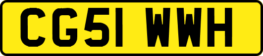 CG51WWH