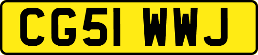 CG51WWJ