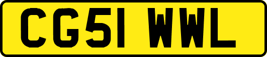 CG51WWL