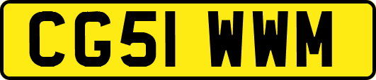 CG51WWM