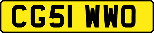 CG51WWO