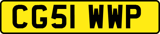 CG51WWP