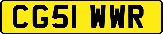 CG51WWR