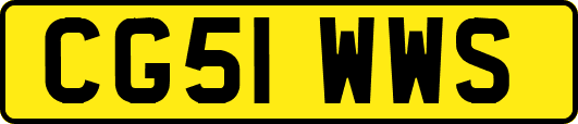 CG51WWS
