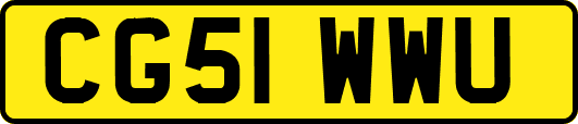 CG51WWU