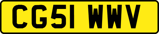 CG51WWV