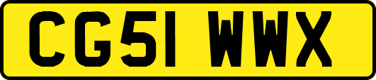 CG51WWX