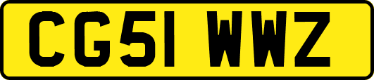CG51WWZ