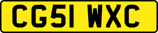 CG51WXC