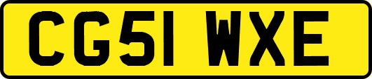 CG51WXE