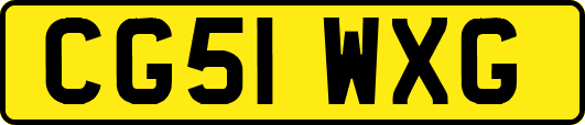 CG51WXG