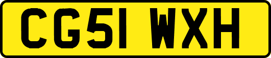 CG51WXH