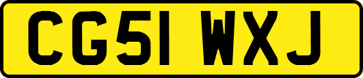 CG51WXJ