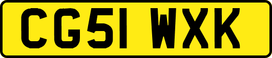 CG51WXK