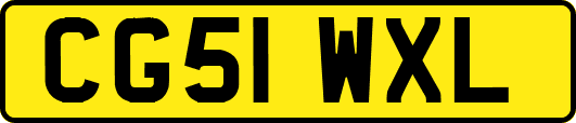 CG51WXL