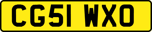 CG51WXO