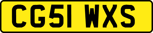 CG51WXS