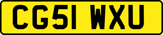 CG51WXU