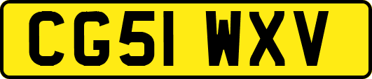 CG51WXV