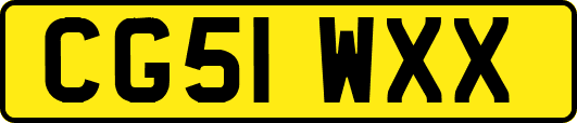 CG51WXX