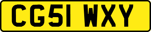 CG51WXY