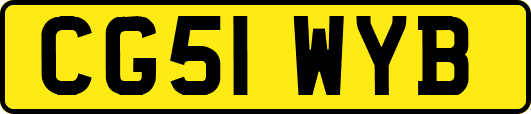 CG51WYB