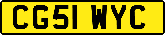 CG51WYC