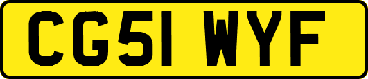 CG51WYF