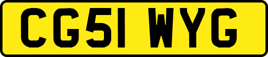 CG51WYG