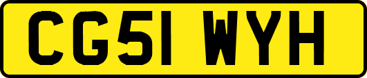 CG51WYH