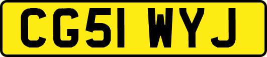 CG51WYJ