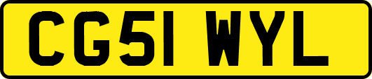 CG51WYL