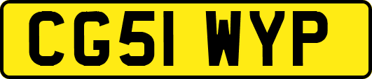 CG51WYP