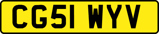 CG51WYV