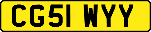CG51WYY