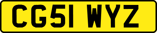 CG51WYZ